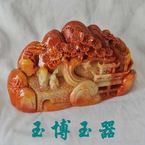 工艺品,礼品 工艺品 1,产品图片均为实物拍摄,批量加工产品实物与图片
